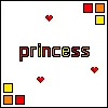 princess