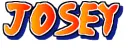 my name in naruto font!! :D