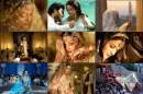 Umrao Jaan