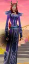World of Warcraft