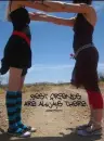 Friends