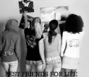 Friends 4ever
