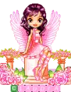 Claudia