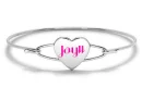 Jayli