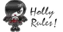 Holly