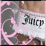 juicy couture