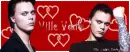 Ville Valo