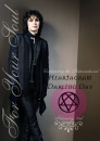 Celebrating the International Heartagram Darling Day