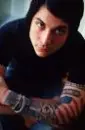 FRANK!!