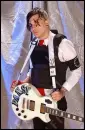frankie