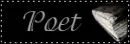 Poet