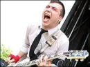 <3 Frank <3