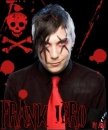 â™¥â™¥â™¥â™¥â™¥â™¥â™¥