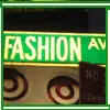fashion ave.