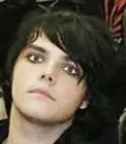 sexyGEE!
