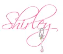 Shirley