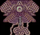 OMG GIYGAS
