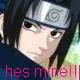 sasuke