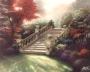 Stairway
