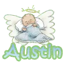 Austin