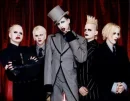Marilyn Manson (band)