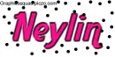 Neylin