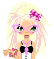 Pink Punk 