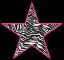 stars 