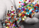 stars 