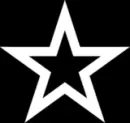 stars 