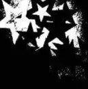 stars 