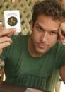 dane cook