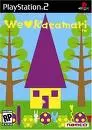 katamari