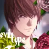 Evil Type