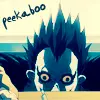 Death Note