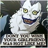 Death Note 