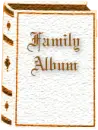 Family album