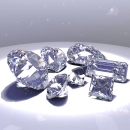 Diamonds