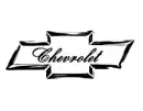 chevy