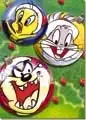 looney tunes christmas