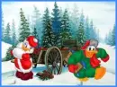 disney christmas