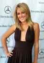 Heidi Montag, before surgery