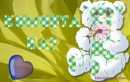 bearflower