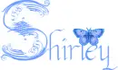 Shirley