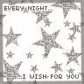 wish for you