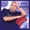 eminem