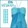 party top