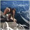 summer love 