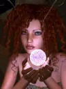 sar