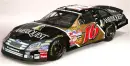 Greg Biffle 